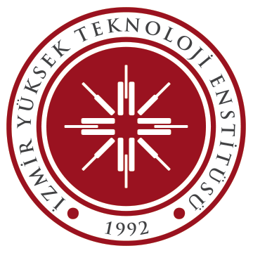 Gümüş Sponsor