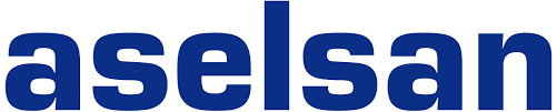 Gümüş Sponsor